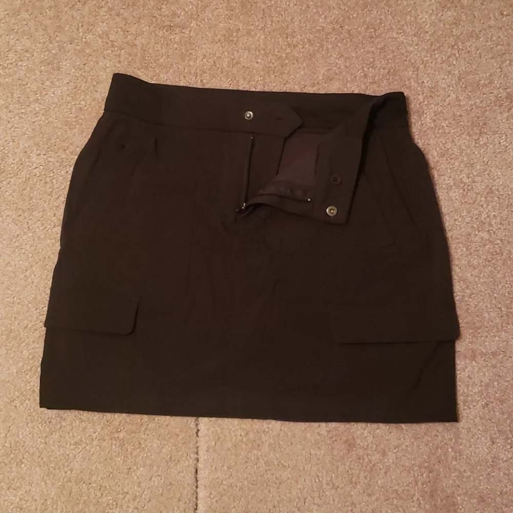 Athleta preowned women